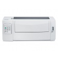 Lexmark Forms Printer 2580