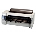 Lexmark Forms Printer 4227 plus