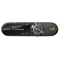 Sony Walkman NWZ-B153