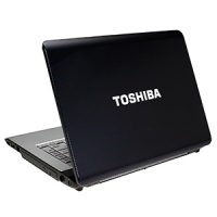 Toshiba Satellite A205-S5000