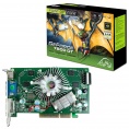 Point of View GeForce 7600 GT 512MB