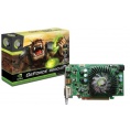 Point of View GeForce 8600GT