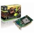 Point of View GeForce 8500GT 512MB