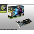 Point of View GeForce 210 512MB SDDR3