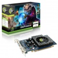 Point of View GeForce GT220 1GB DDR3
