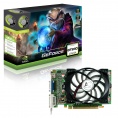Point of View GeForce GT240 512MB DDR5