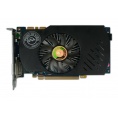 Point of View GeForce GTS250 512MB