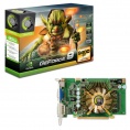 Point of View GeForce 9400GT 1GB
