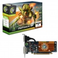 Point of View GeForce 9500GT 512MB DDR2