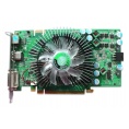 Point of View GeForce 9600GT 512MB