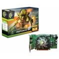 Point of View GeForce 9800GT 512MB