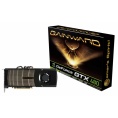 Gainward GeForce GTX 480
