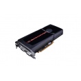 Gainward GeForce GTX 470 Mini HDMI Output