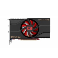 Gainward GeForce GTX 460 1024MB 