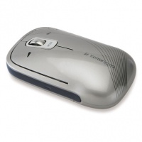 Kensington SlimBlade Bluetooth Presenter Mouse