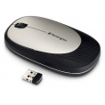 Kensington Ci95m Wireless Mouse with Nano Receiver