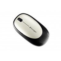 Kensington Ci95m Wireless Mouse with Nano Receiver