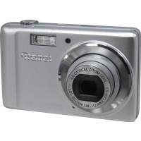Rollei Compactline 360TS