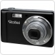 Rollei Compactline 370TS