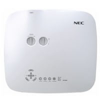 NEC NP2250
