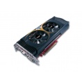 Palit GeForce GTX 285 (1024MB)