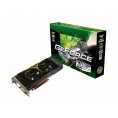 Palit GeForce GTX 260 Sonic 216 SP (896MB)