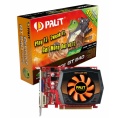 Palit GeForce GT 240 (512MB GDDR5)