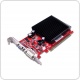 GeForce 210 (512MB)