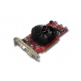 Palit GeForce 9800GT (512MB)