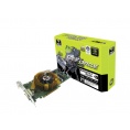 Palit GeForce 9600GT Sonic (512MB)