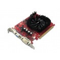Palit GeForce 9500GT (256MB)