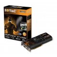 ZOTAC GeForce GTX 295