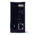 Buffalo LinkStation Mini LS-WSXL/R1
