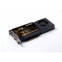 ZOTAC GeForce GTX 275 896MB