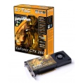 ZOTAC GeForce GTX 260 (rev.2)