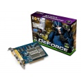 ZOTAC GeForce FX 5200 128MB