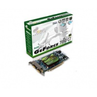 ZOTAC GeForce 7950 GT