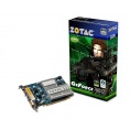 ZOTAC GeForce 7600 GS 256MB