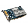 ZOTAC GeForce 7300 GT 256MB Passive