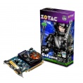 ZOTAC GeForce 7300 GT 256MB