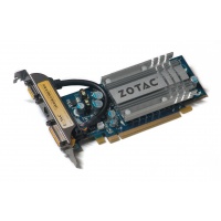 ZOTAC GeForce 7300 LE 128MB