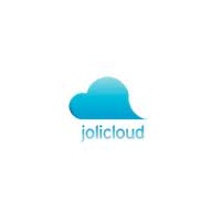 Jolicloud 1.0
