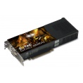 ZOTAC GeForce 9800 GX2 1GB