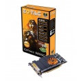 ZOTAC ECO GeForce 9800 GT 512MB