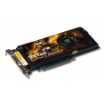 ZOTAC GeForce 9600 GT 512MB (675MHz)