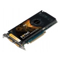 ZOTAC GeForce 9600 GSO 512MB