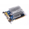 ZOTAC GeForce 9500GT Zone Edition 512MB