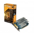 ZOTAC ZONE GeForce 9500 GT 512MB GDDR3
