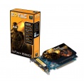 ZOTAC GeForce 9500 GT 512MB GDDR3