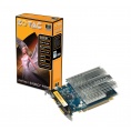ZOTAC ZONE GeForce 9400 GT 512MB GDDR2
